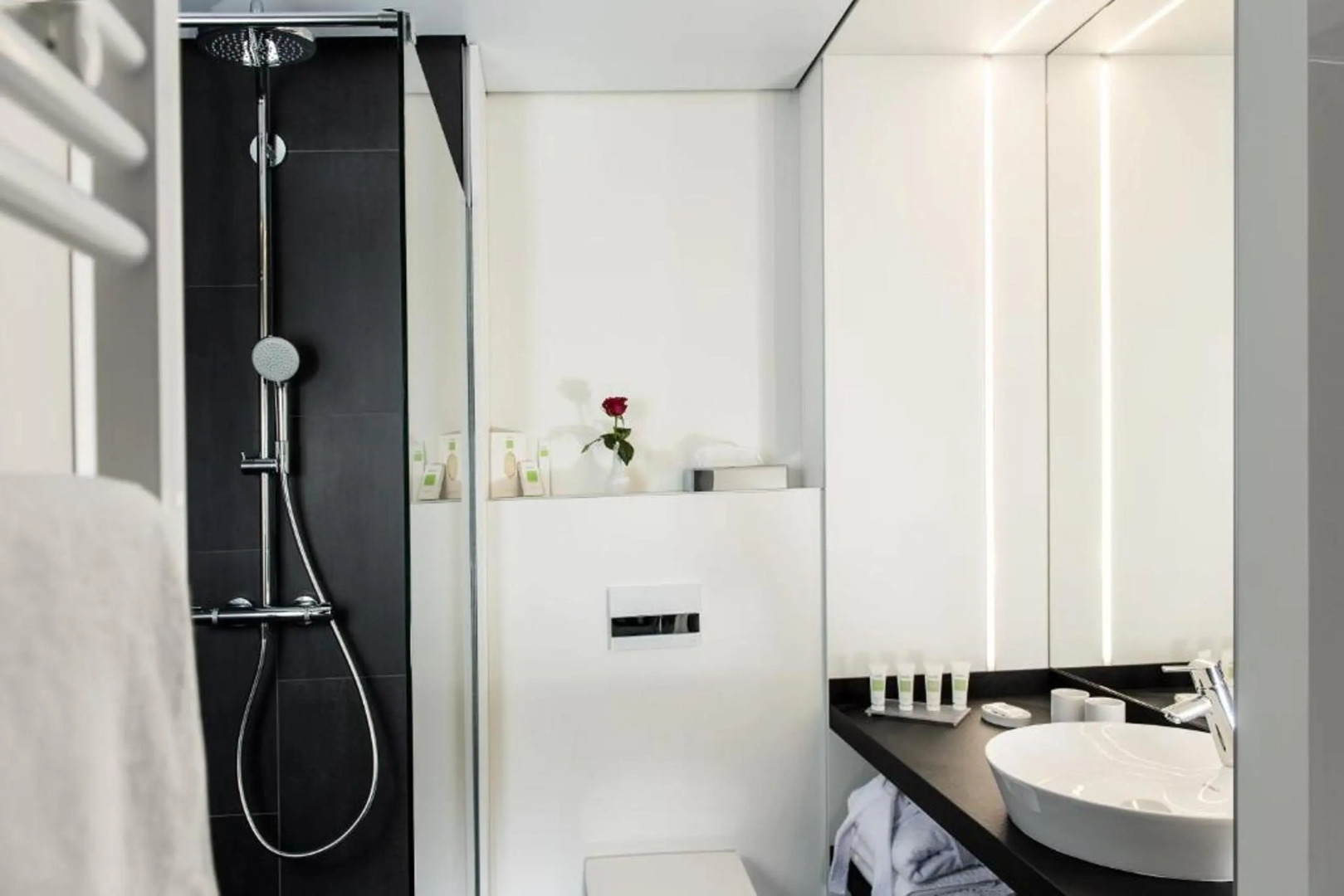 Airport Plaza Hotel Hamburg