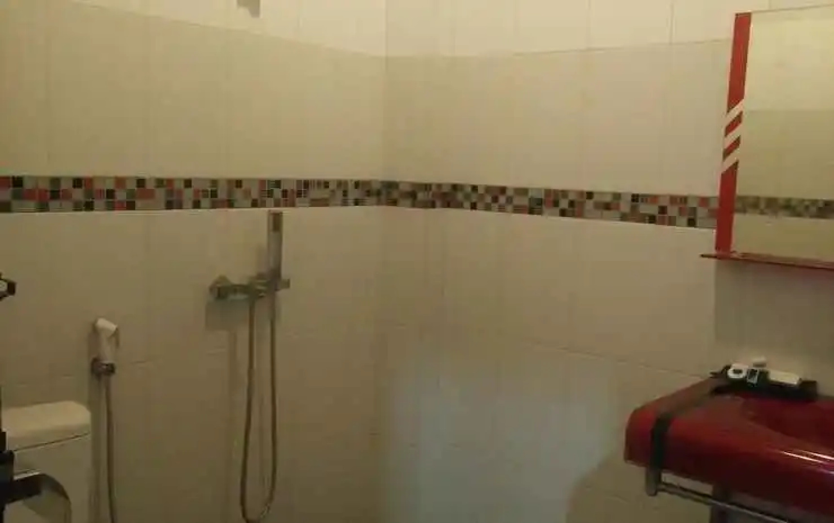 edOTEL Bundo Kandung