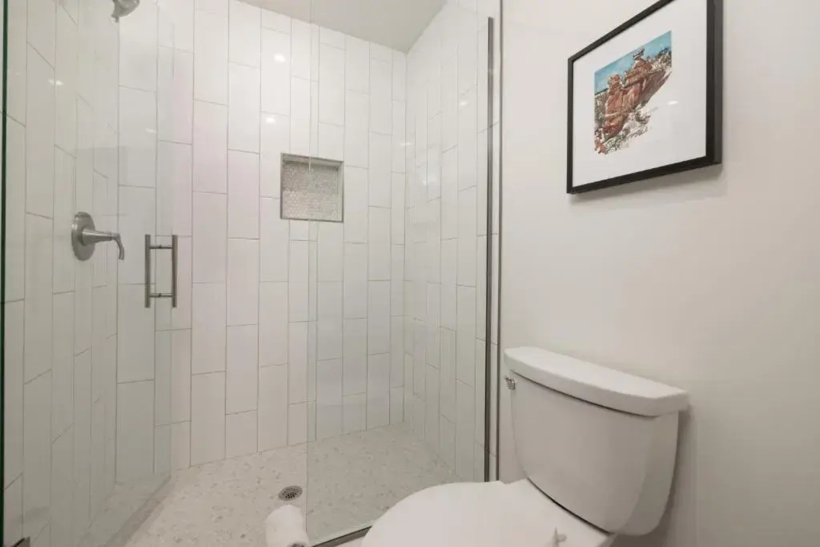 Quality Inn & Suites Montclair