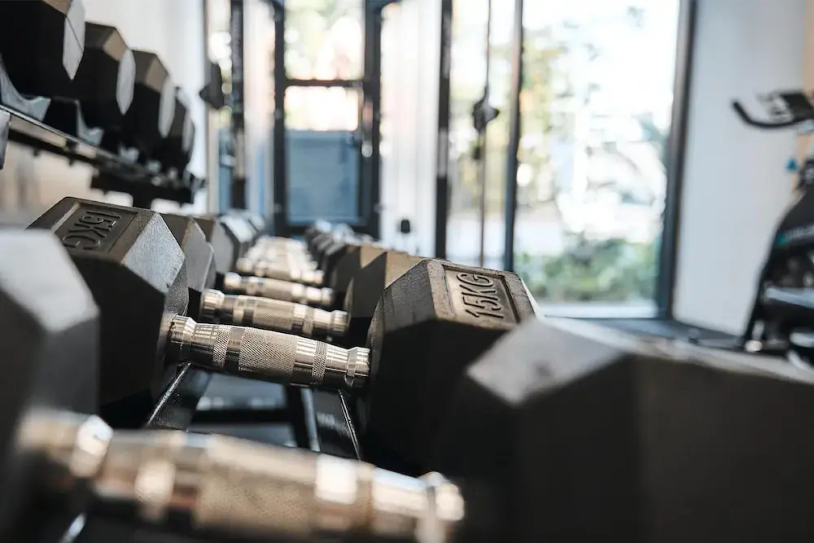 Best Western Le Saint Denis