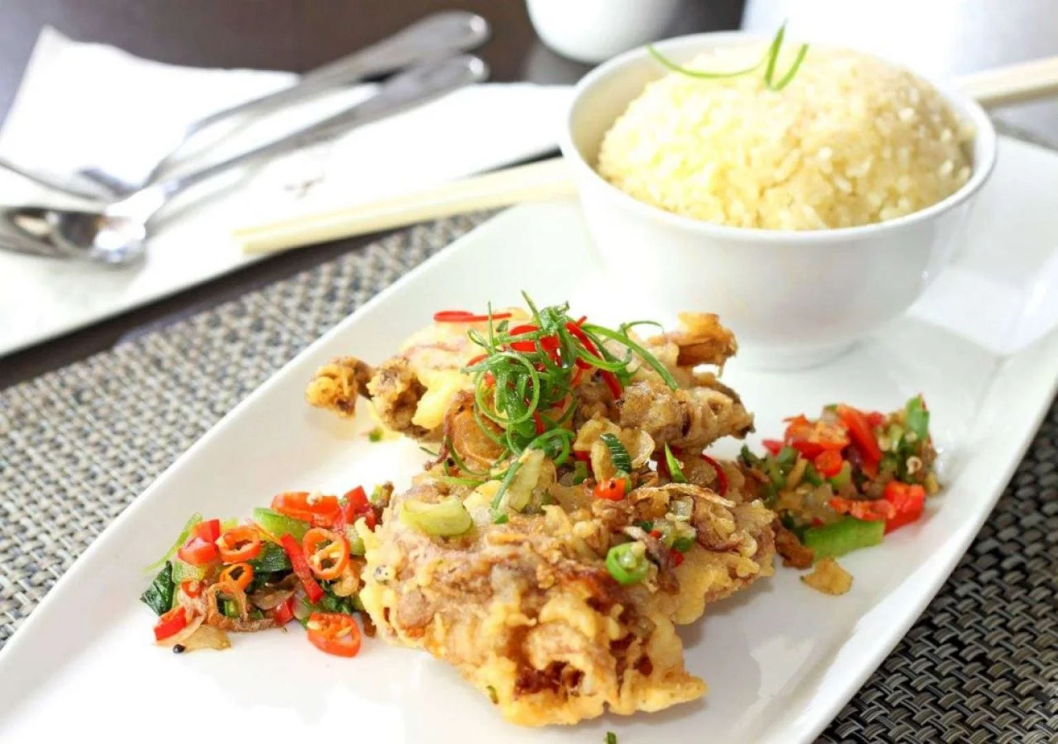 Atria Residences Gading Serpong