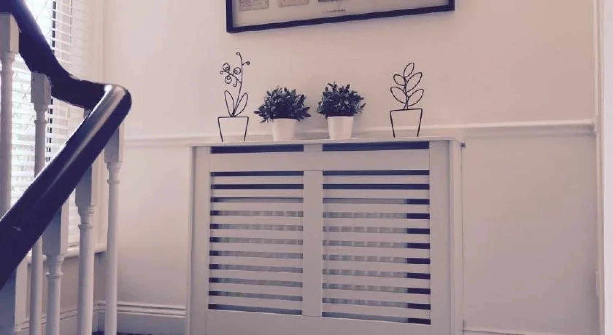 Avondale Guest Accommodation