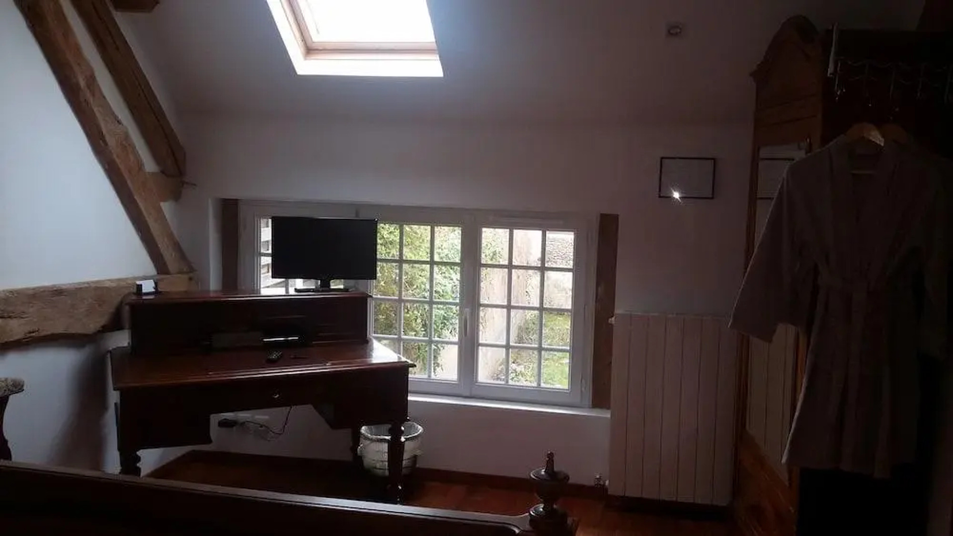 La Fermette Normande