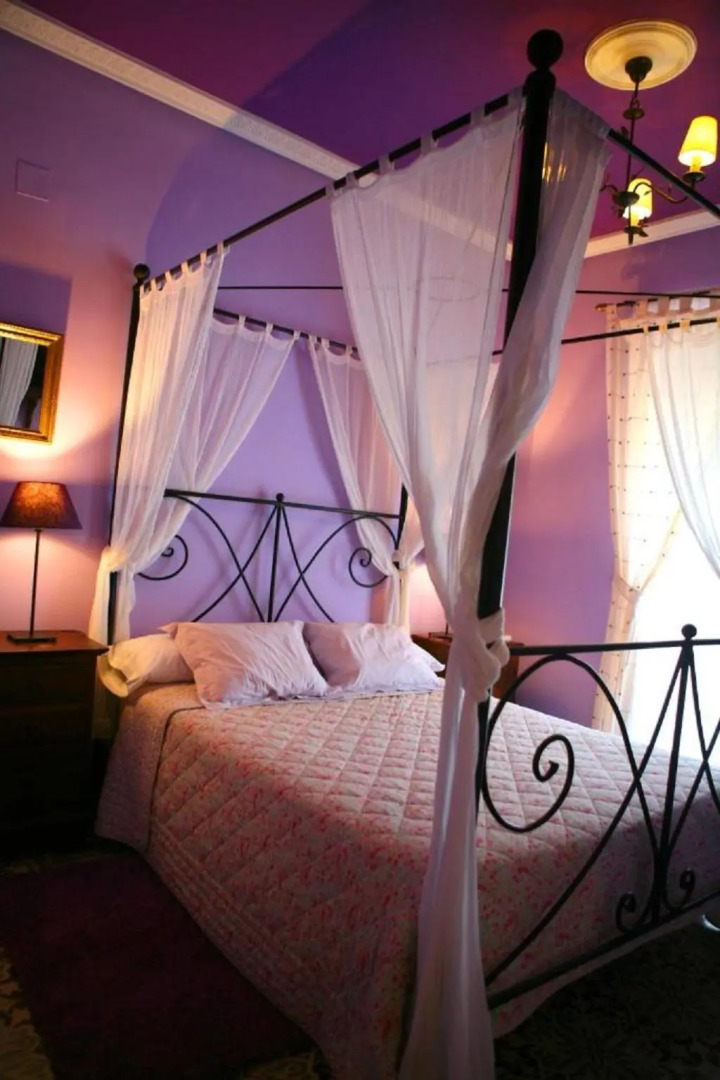 Posada Real Quinta San José