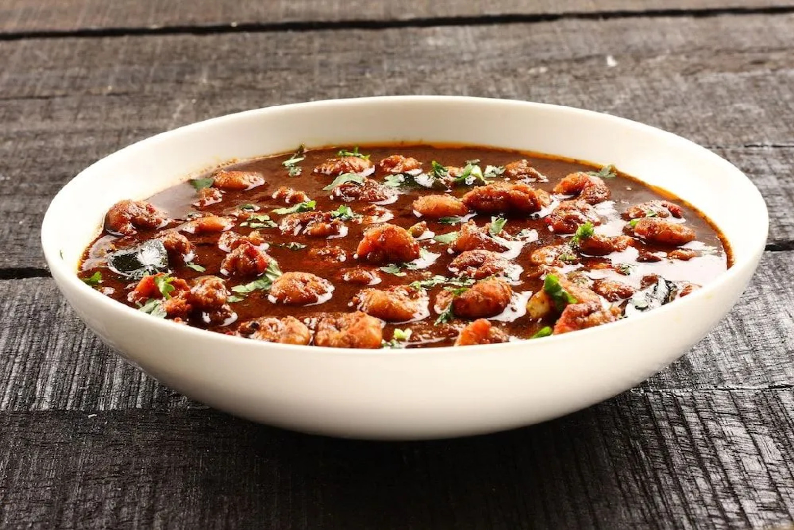 Capital O 44963 Landmark Residency