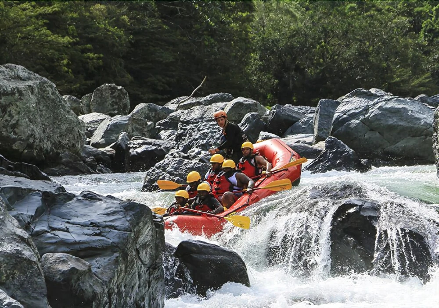 Casa Kayam Hostal y Residencia Artistica