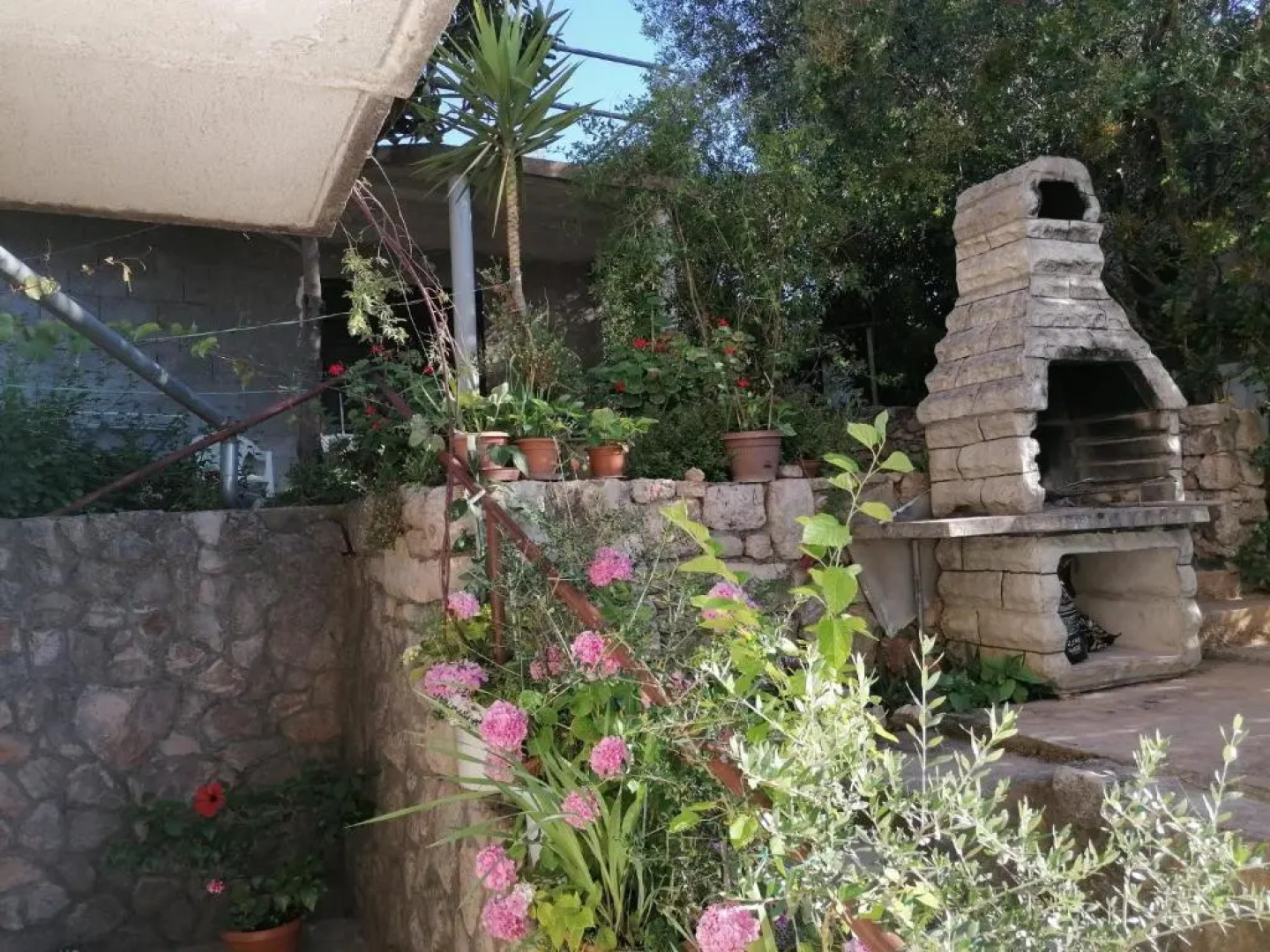 Apartments Marija1- close to center