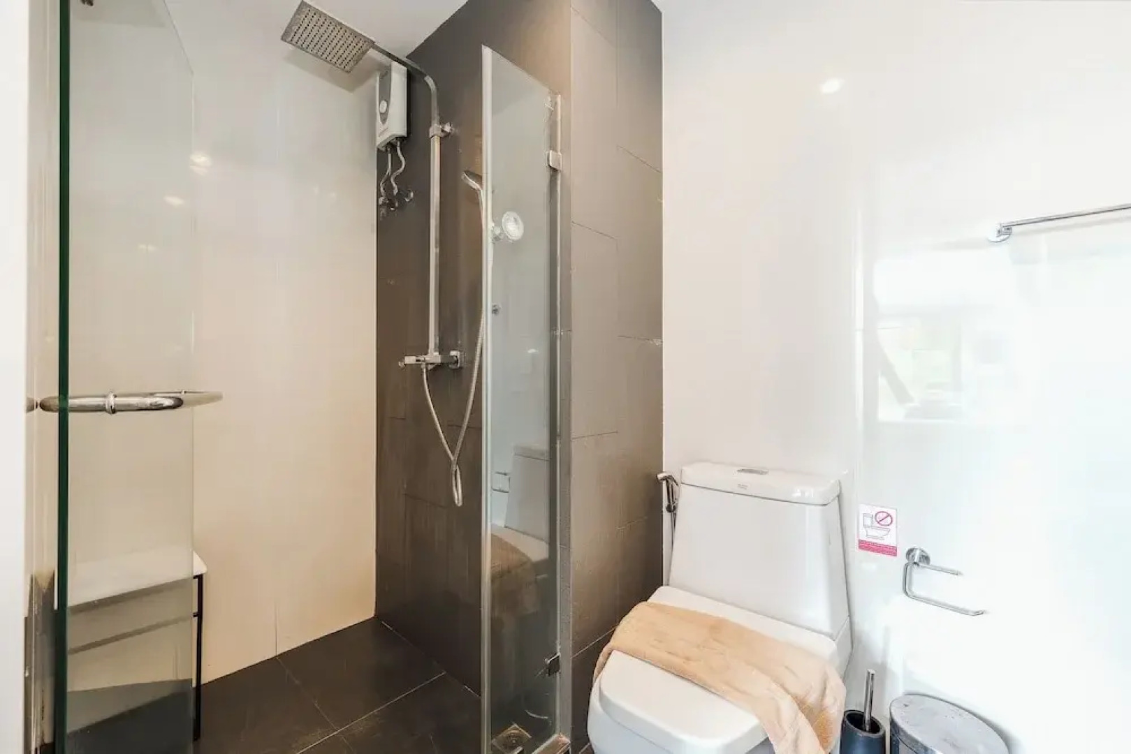 Surin Beachside Sun Escape C209