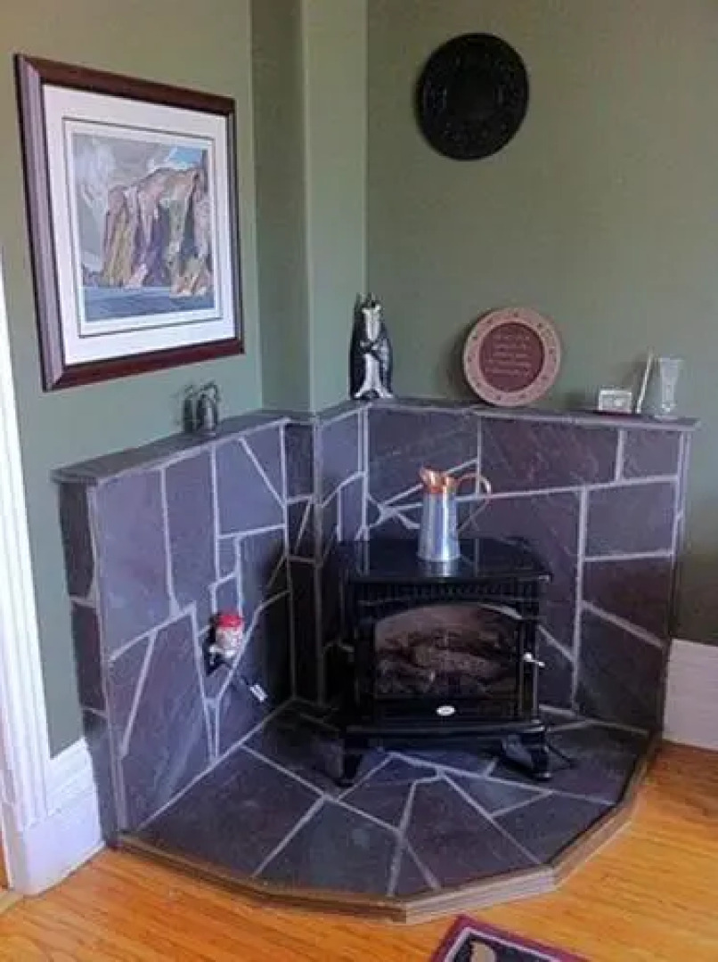 West Gate Bed and Breakfast