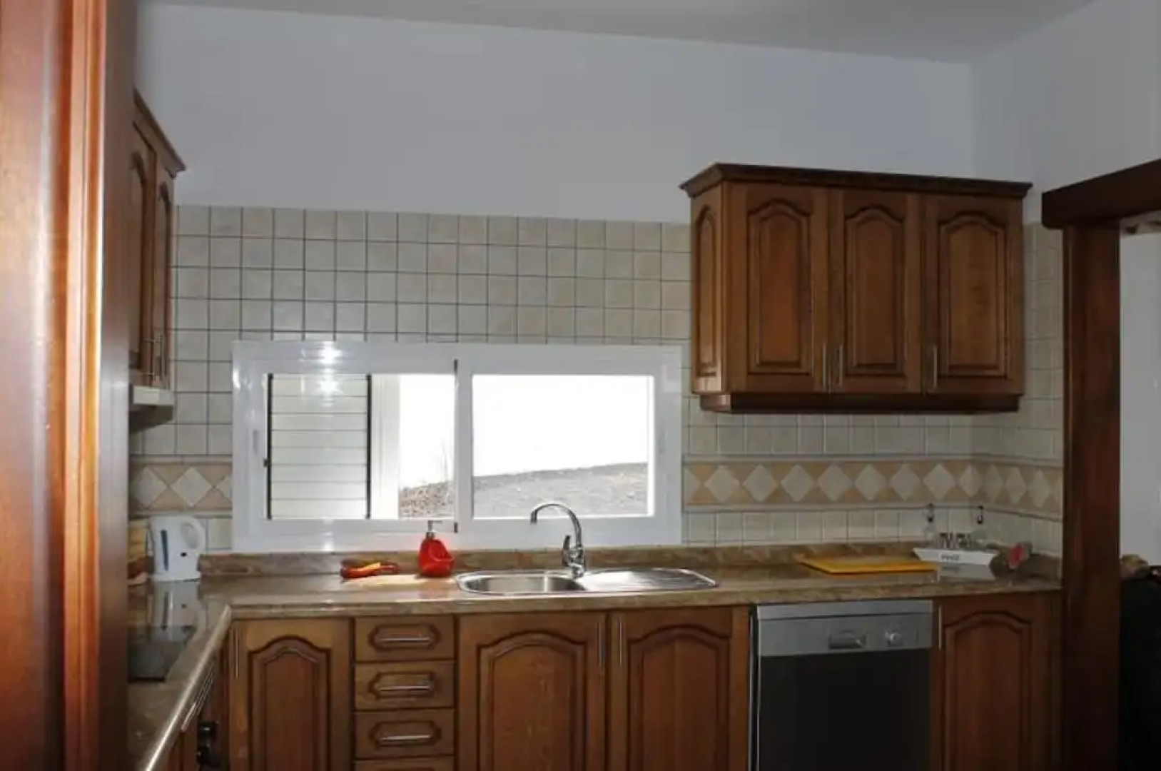 House in Tinguaton - 103291 by MO Rentals