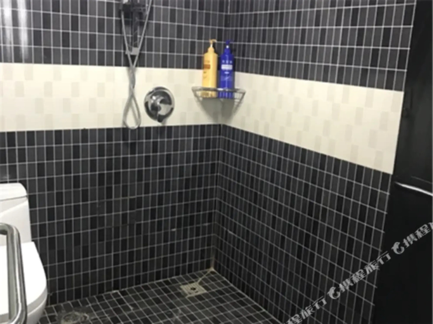 Zhumadian Wanhao Hotel