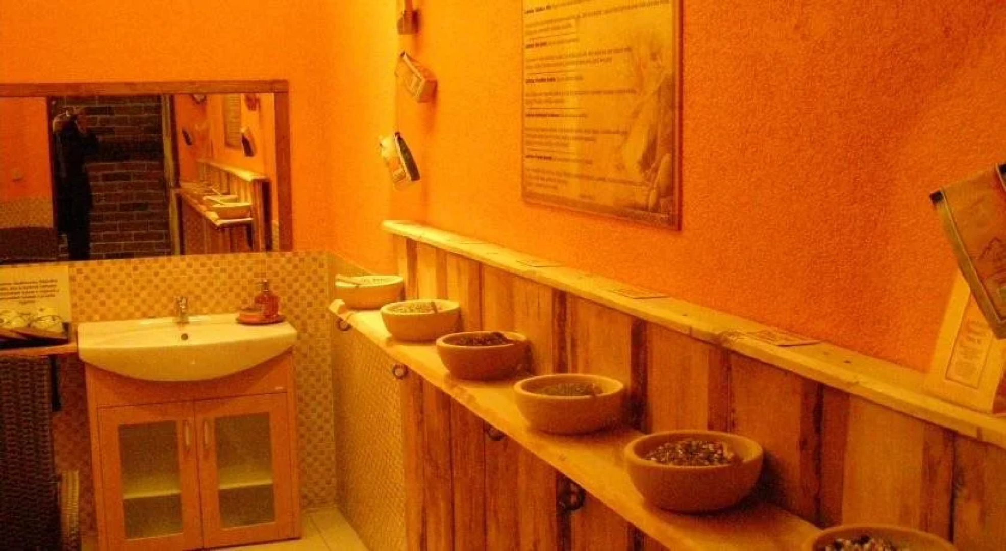 Wellness Hotel Kolštejn