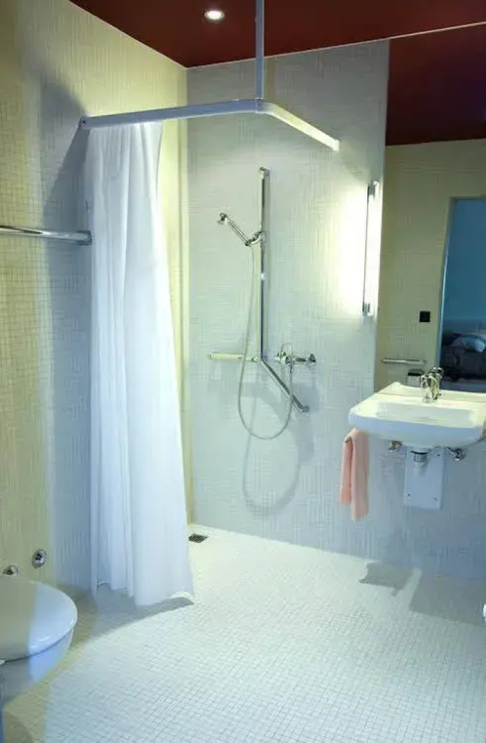 Senevita Residenz Multengut Muri