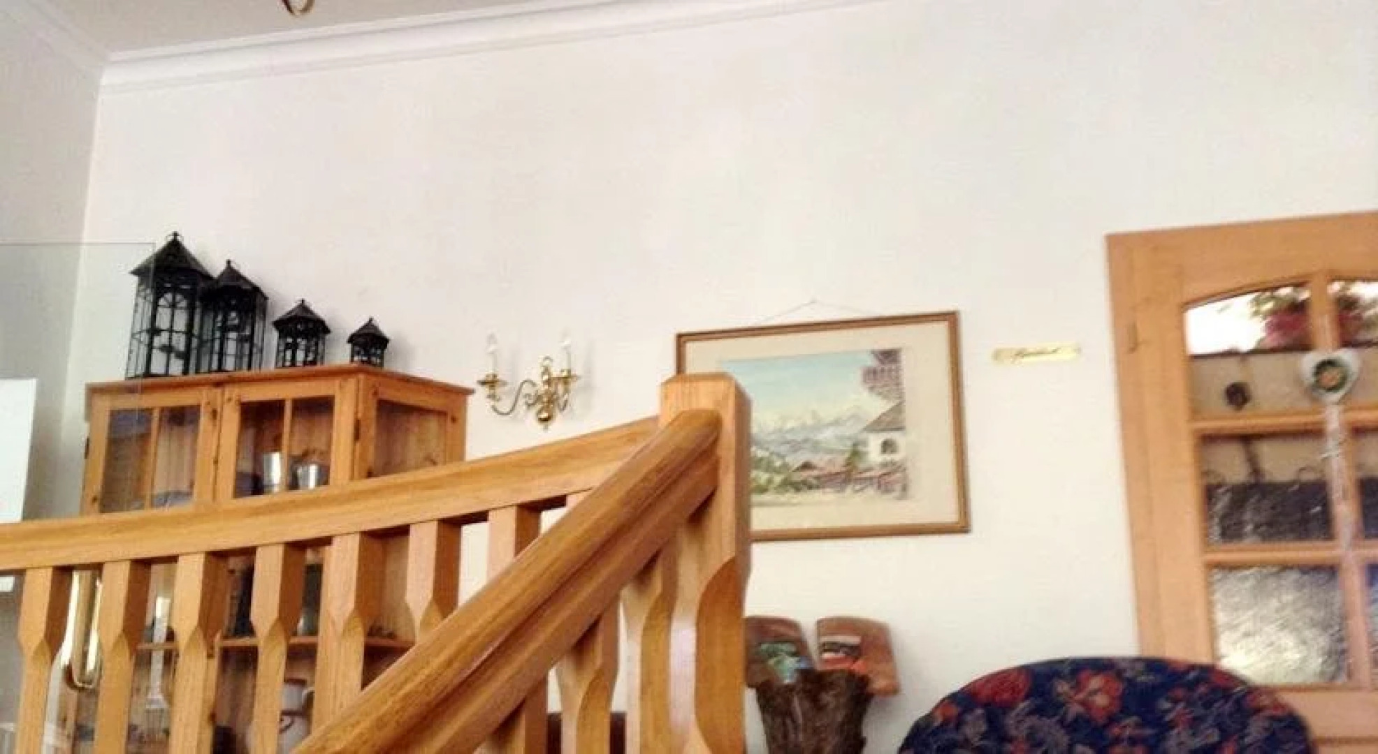 Landhotel Oberwengerhof