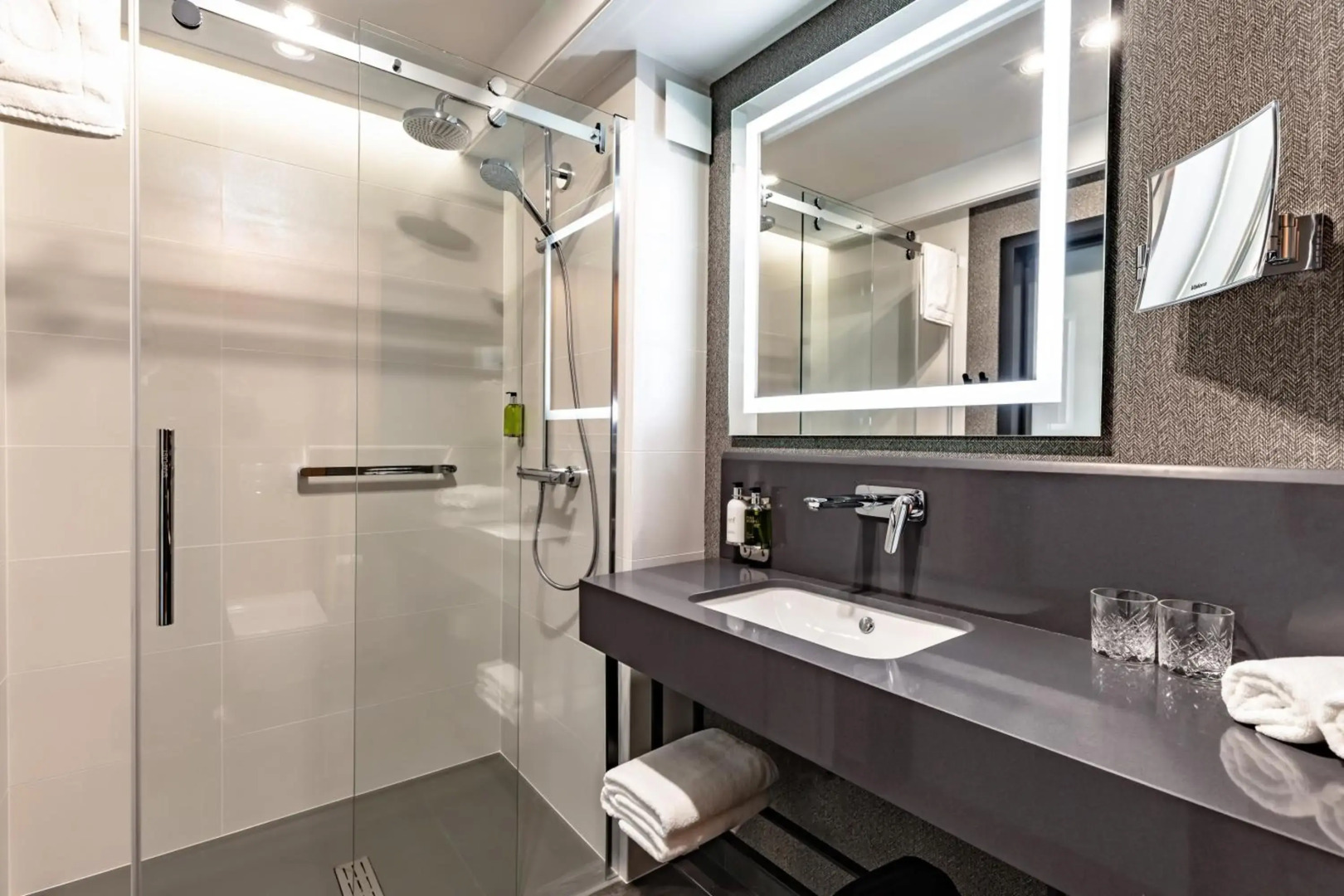 Hotel Traugutta 3 Białystok