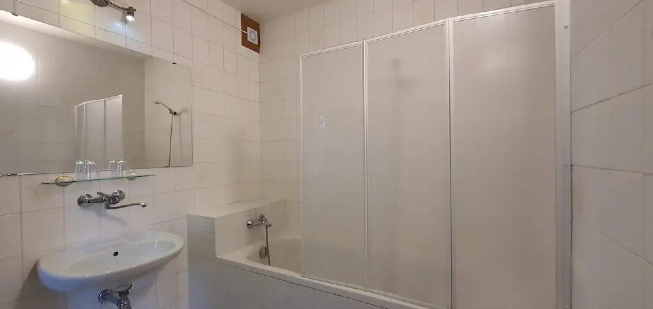 Hotel Villa Mansland