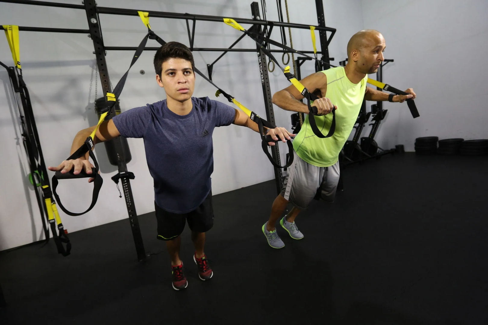 Lansdowne Resort and Spa