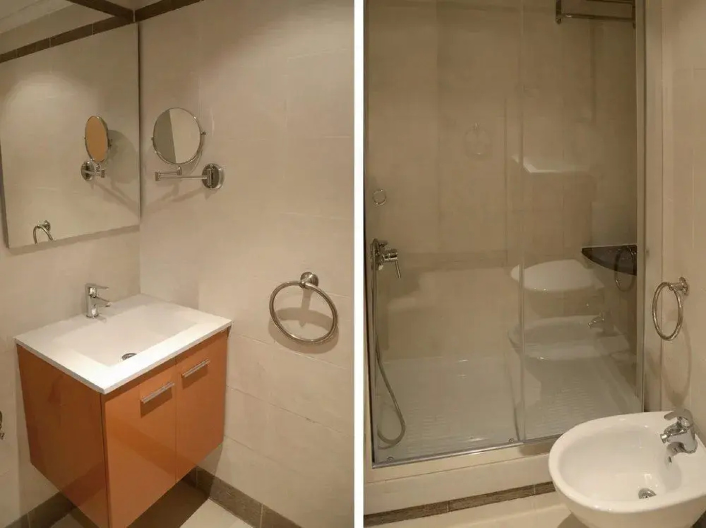 Apartamentos Danesp - Marina D'Or - Primera Linea