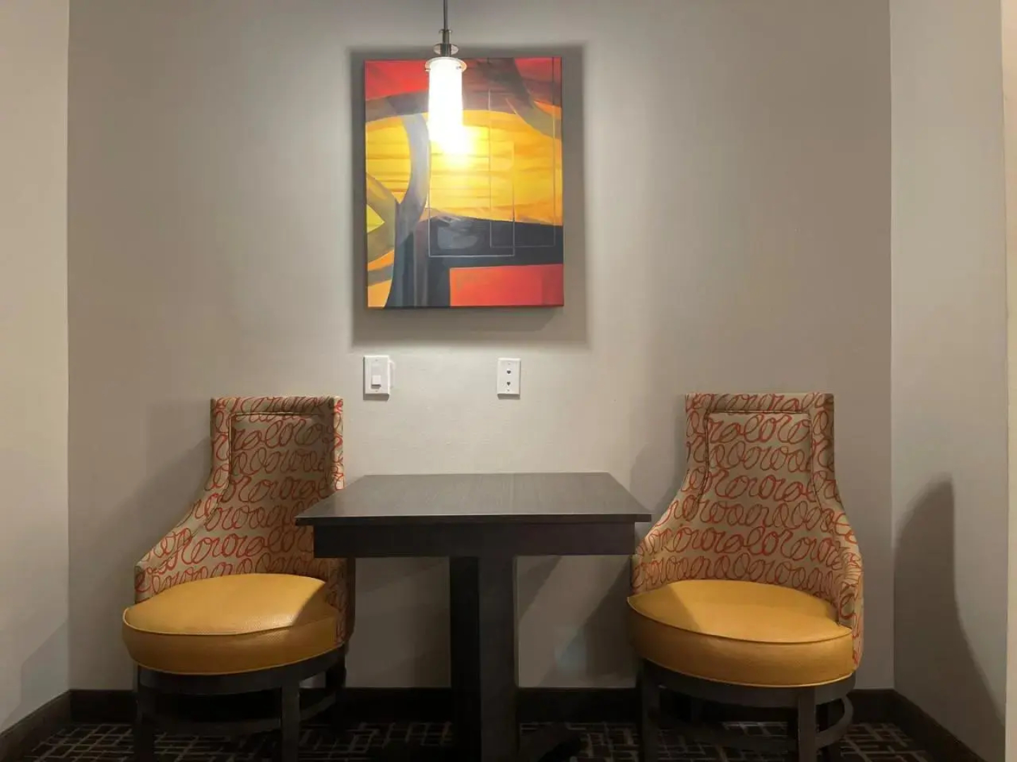 Holiday Inn Gonzales by IHG