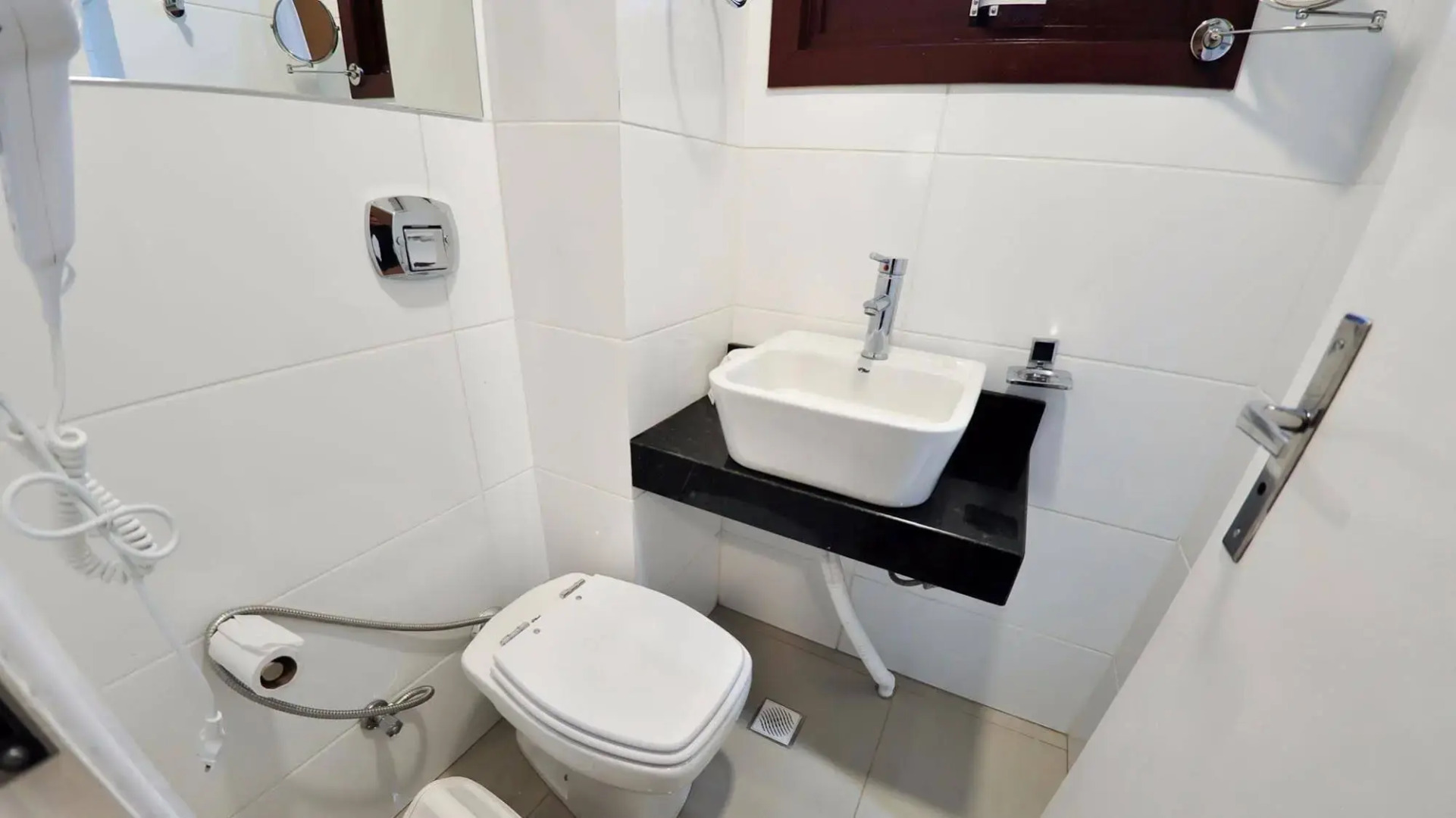 Klein Ville Dois Irmaos