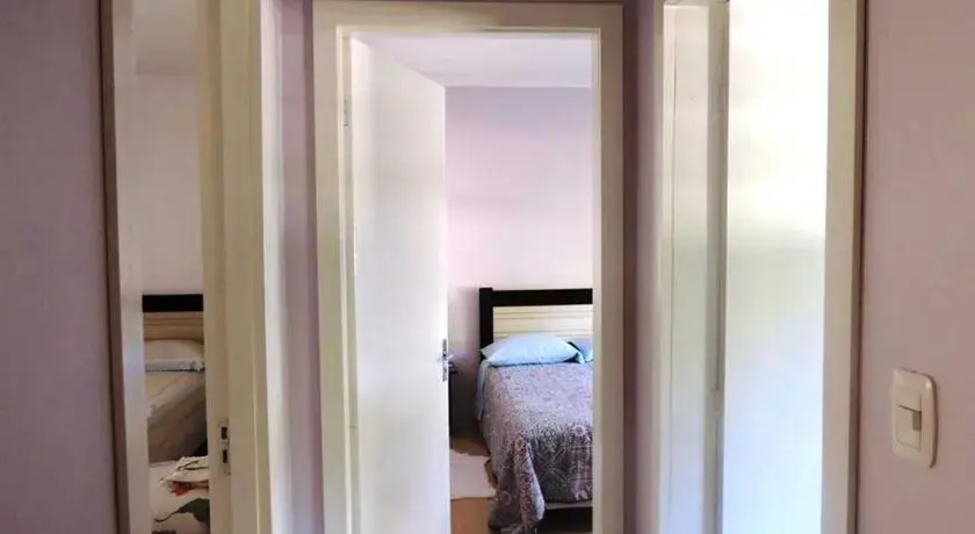 Sítio Linha Bonita
