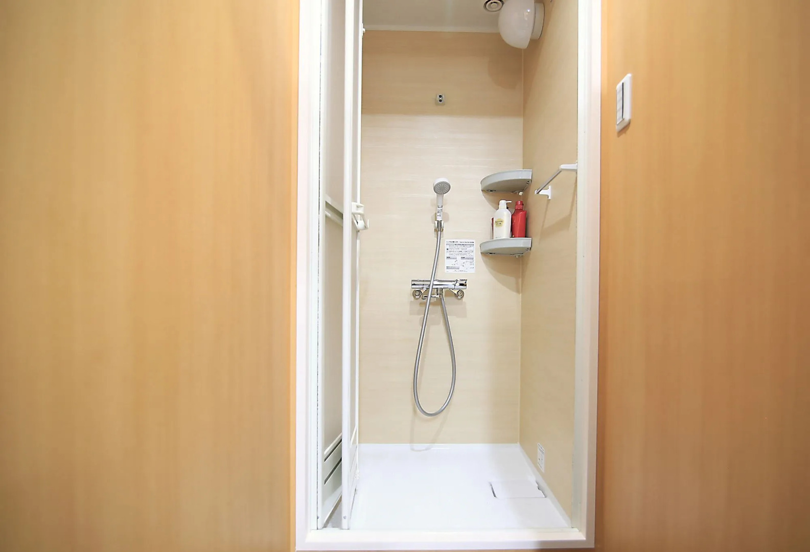 The Global Hotel Tokyo