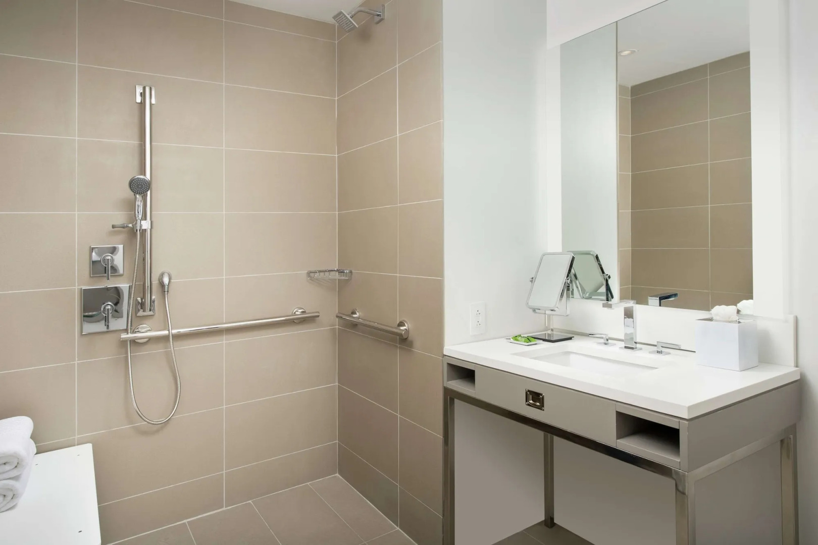 Canopy by Hilton Ithaca Downtown