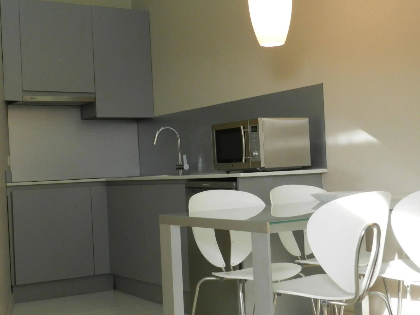 Posada Real La Pascasia