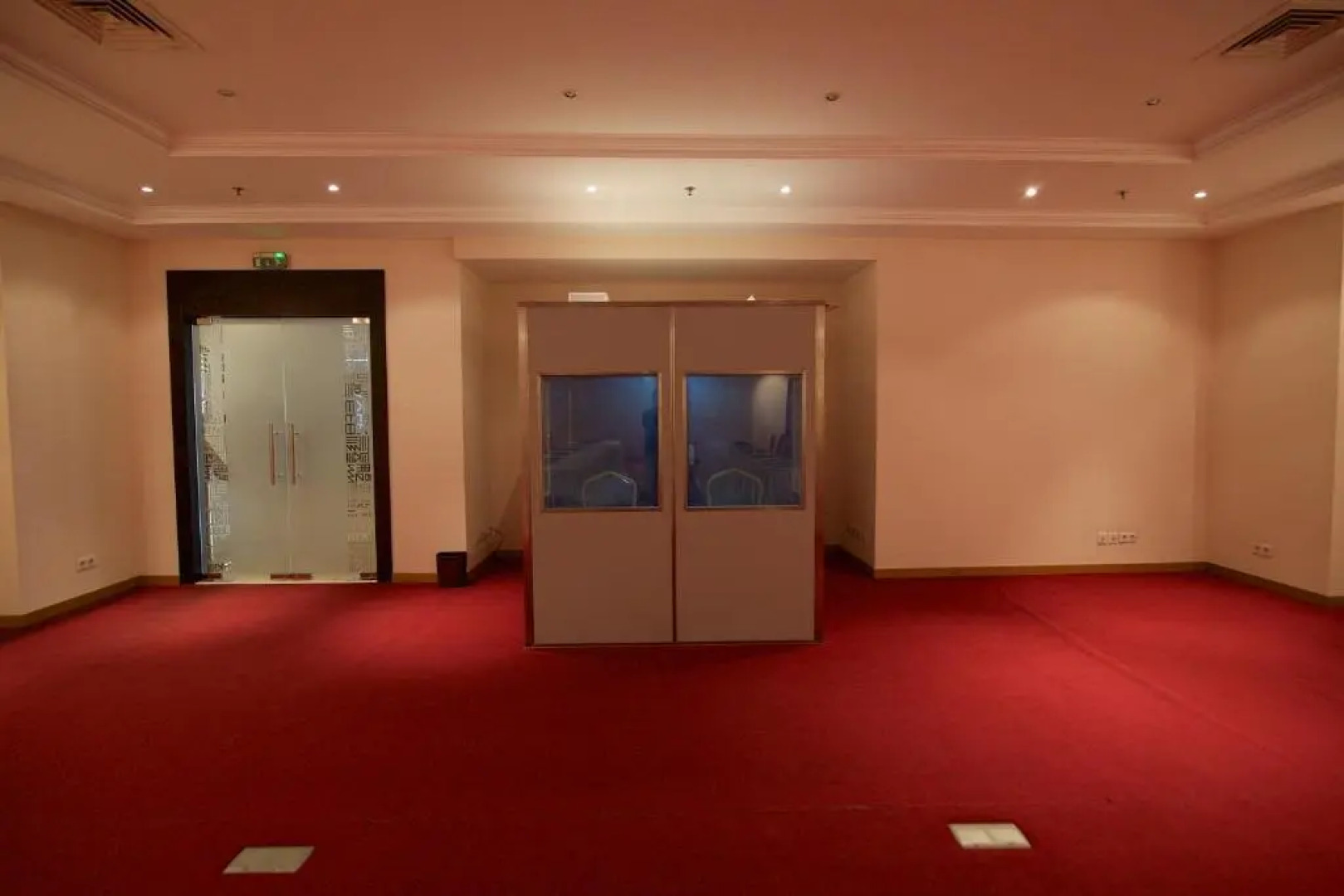 Hala Hotel & Aqua Park