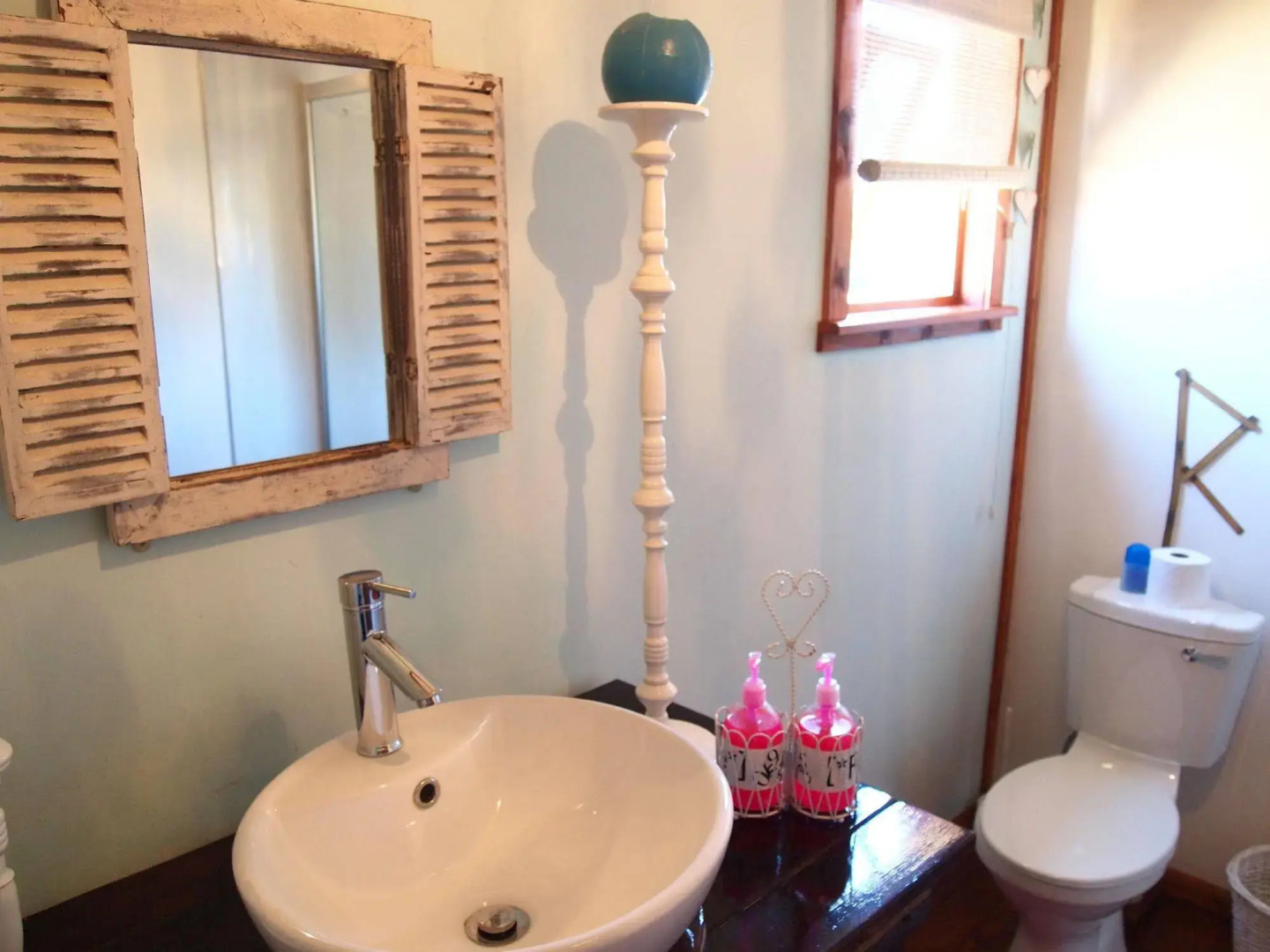 Havana Nights Graskop