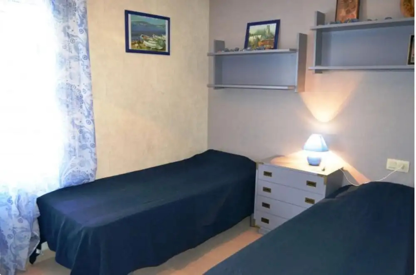 Apartment in Llançà, Gerona 103538 by MO Rentals