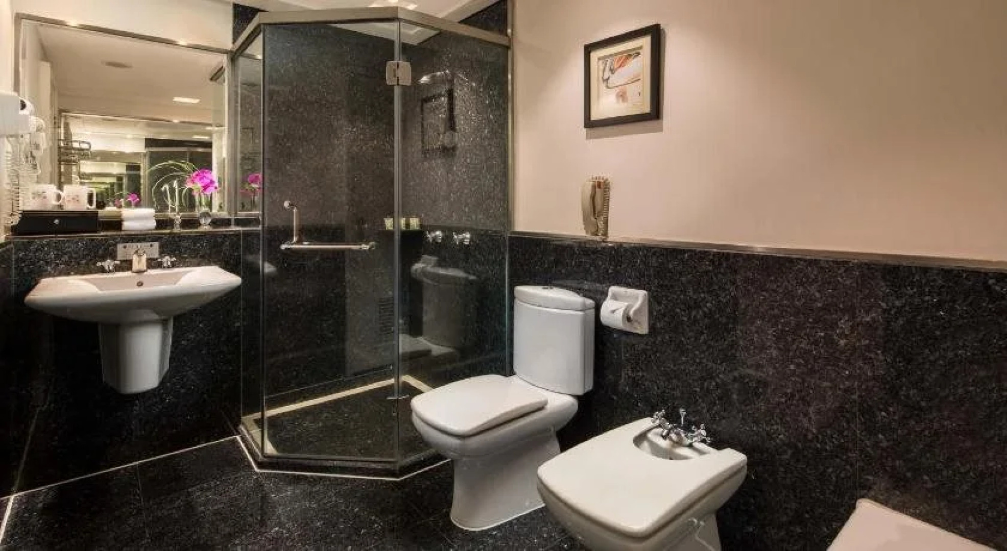 Overseas Chinese Hotel Wenzhou