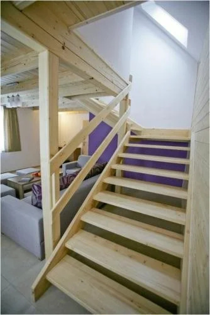 Rado Resort Spa & Wellness