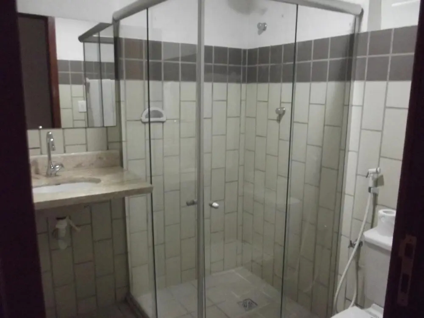 Hotel São Domingos