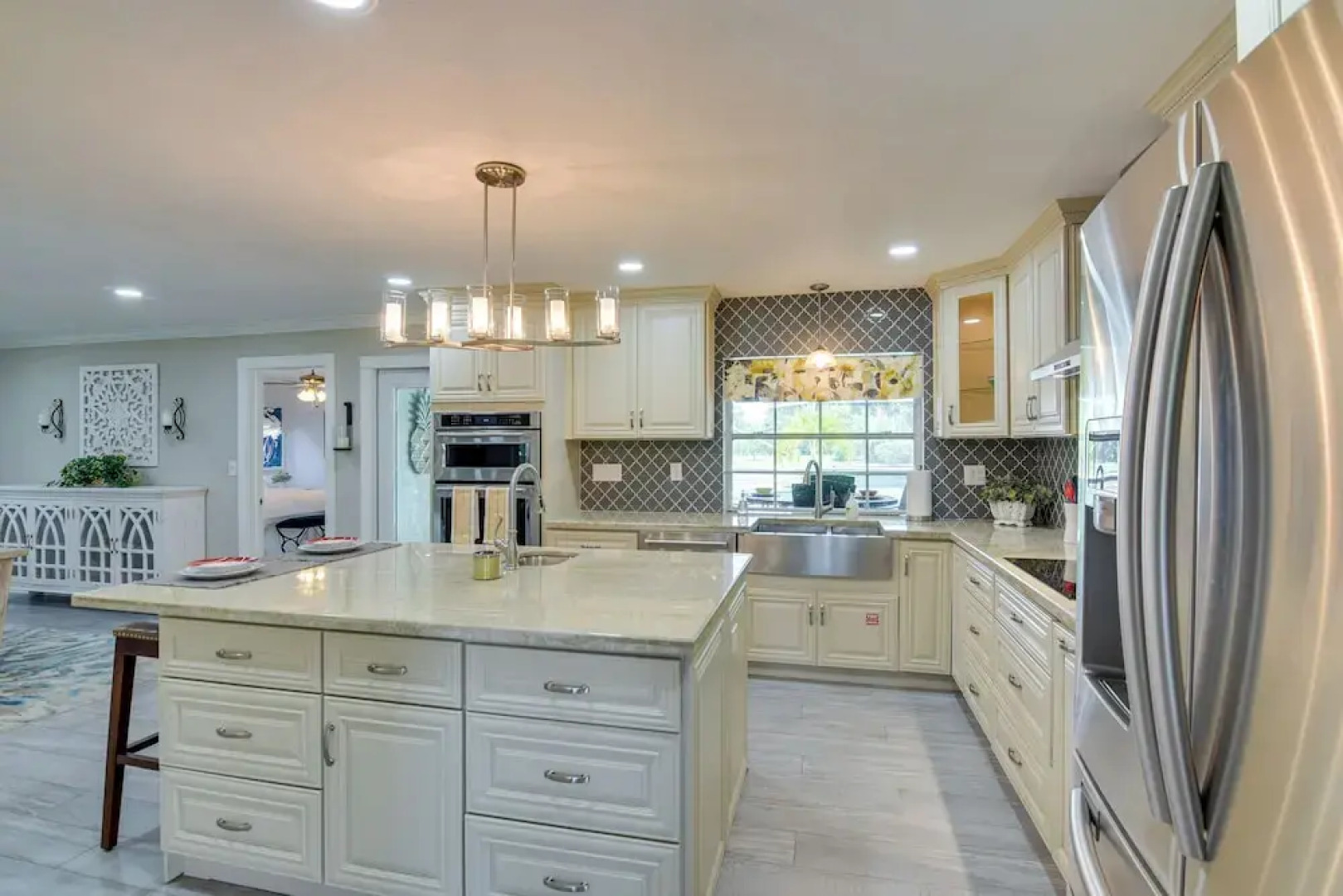 16 Mi to Fort Lauderdale: Florida Escape w/ Pool!