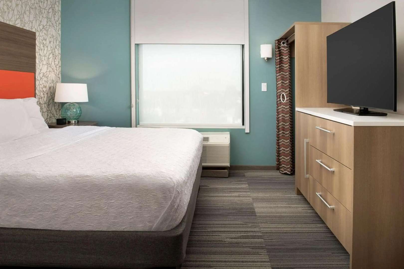 Home2 Suites by Hilton Kenner New Orleans Airport