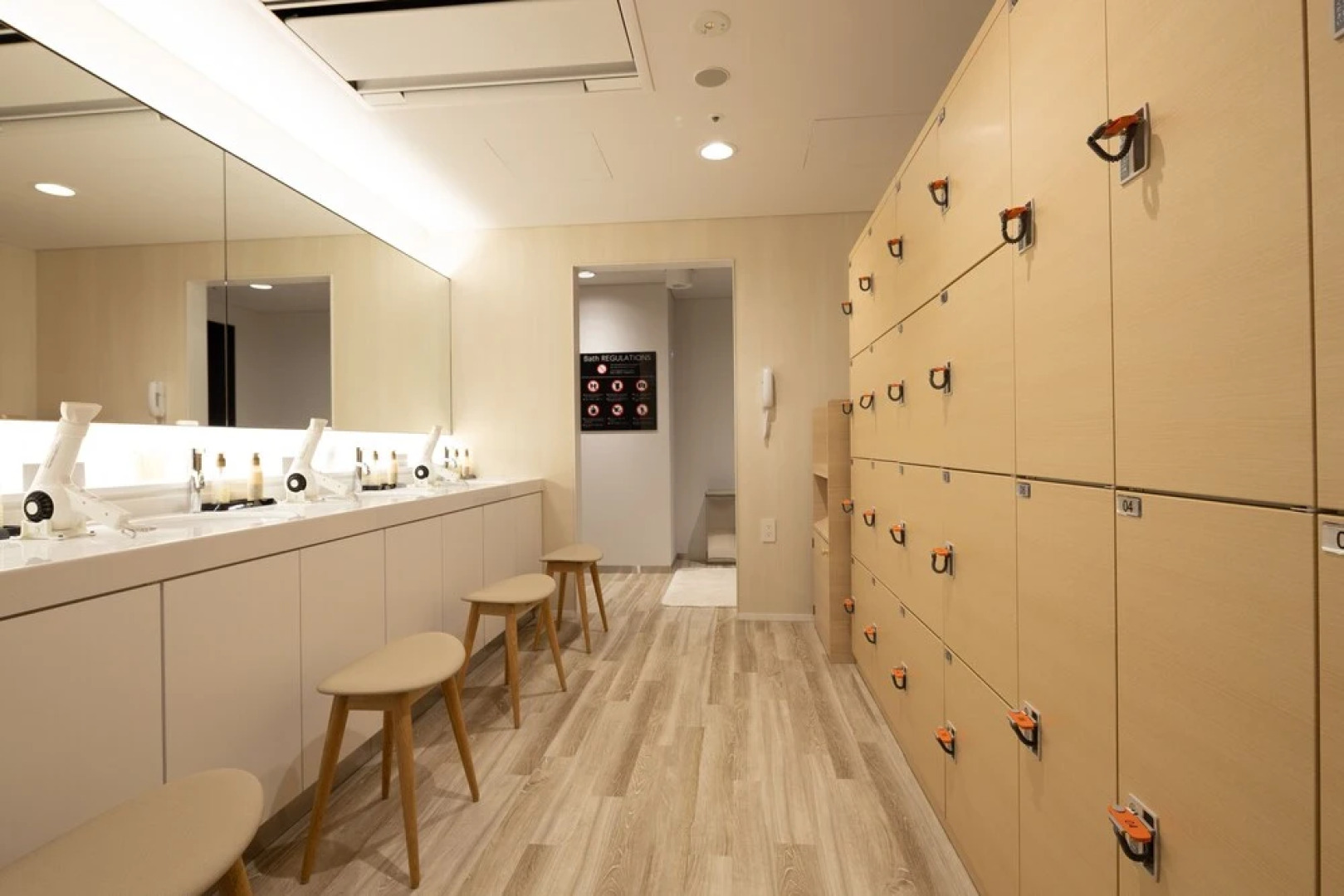 Hotel Grand Cocoe Kurashiki