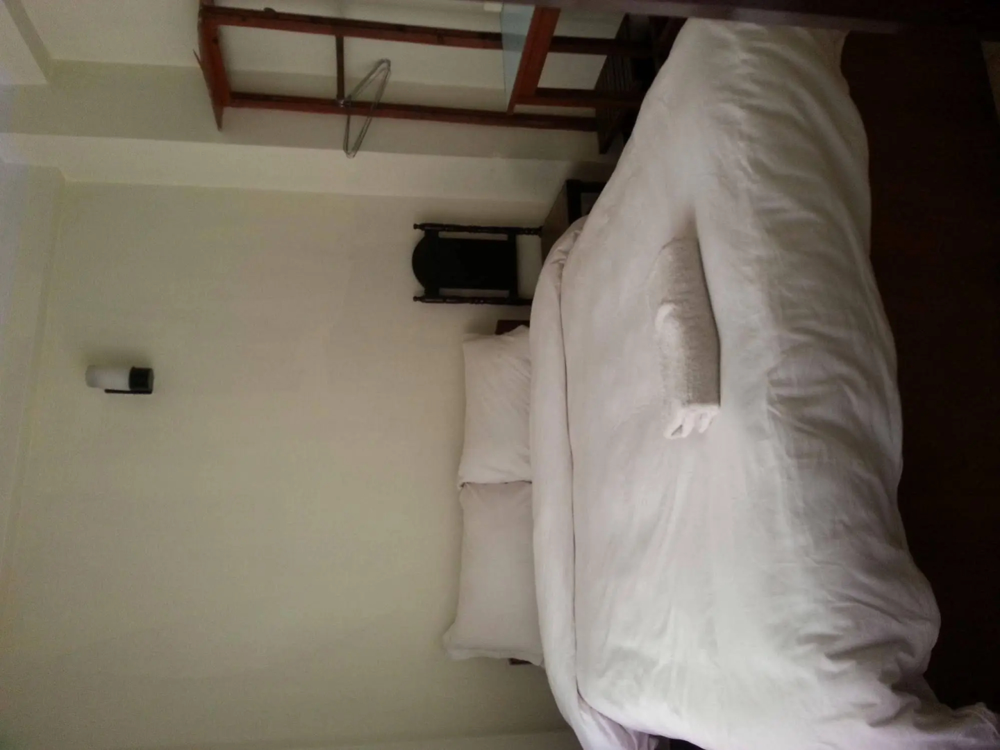 Hotel Florid Nepal
