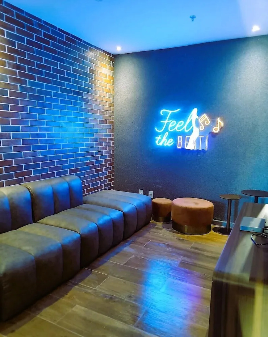 Aqualand Park & Resort Oficial