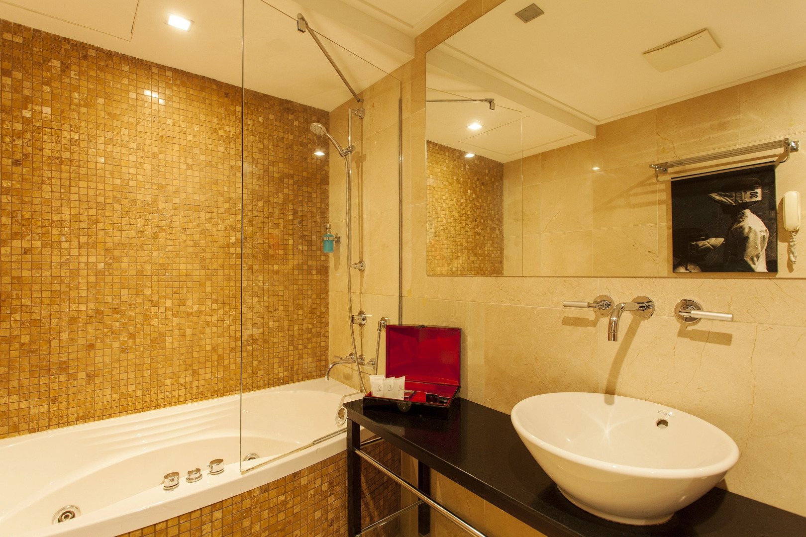 Quentin Design Hotel Berlin