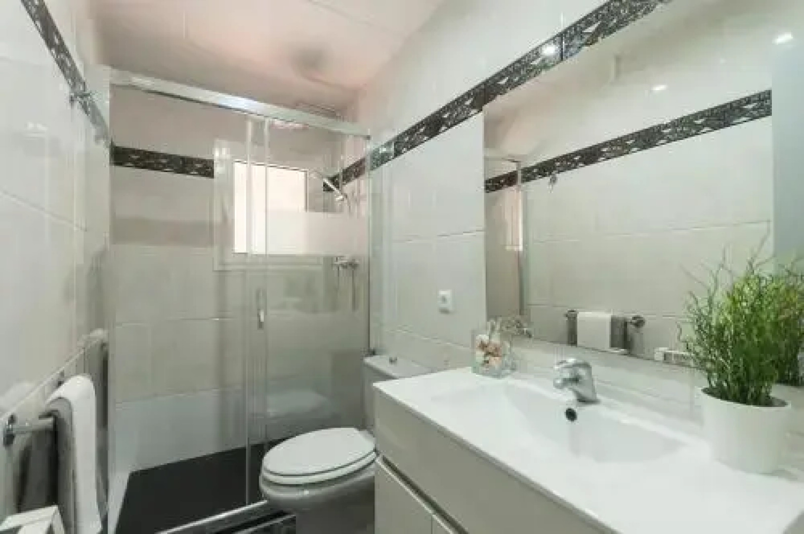 Lets Holidays Castelldefels Diagonal Orient