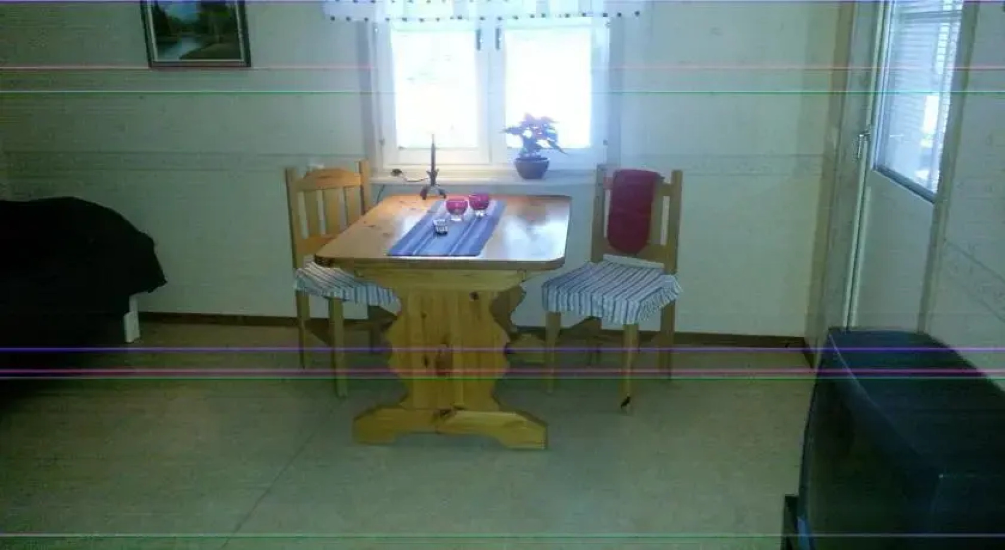 Vandrarhemmet Bostugan Bed & Breakfast