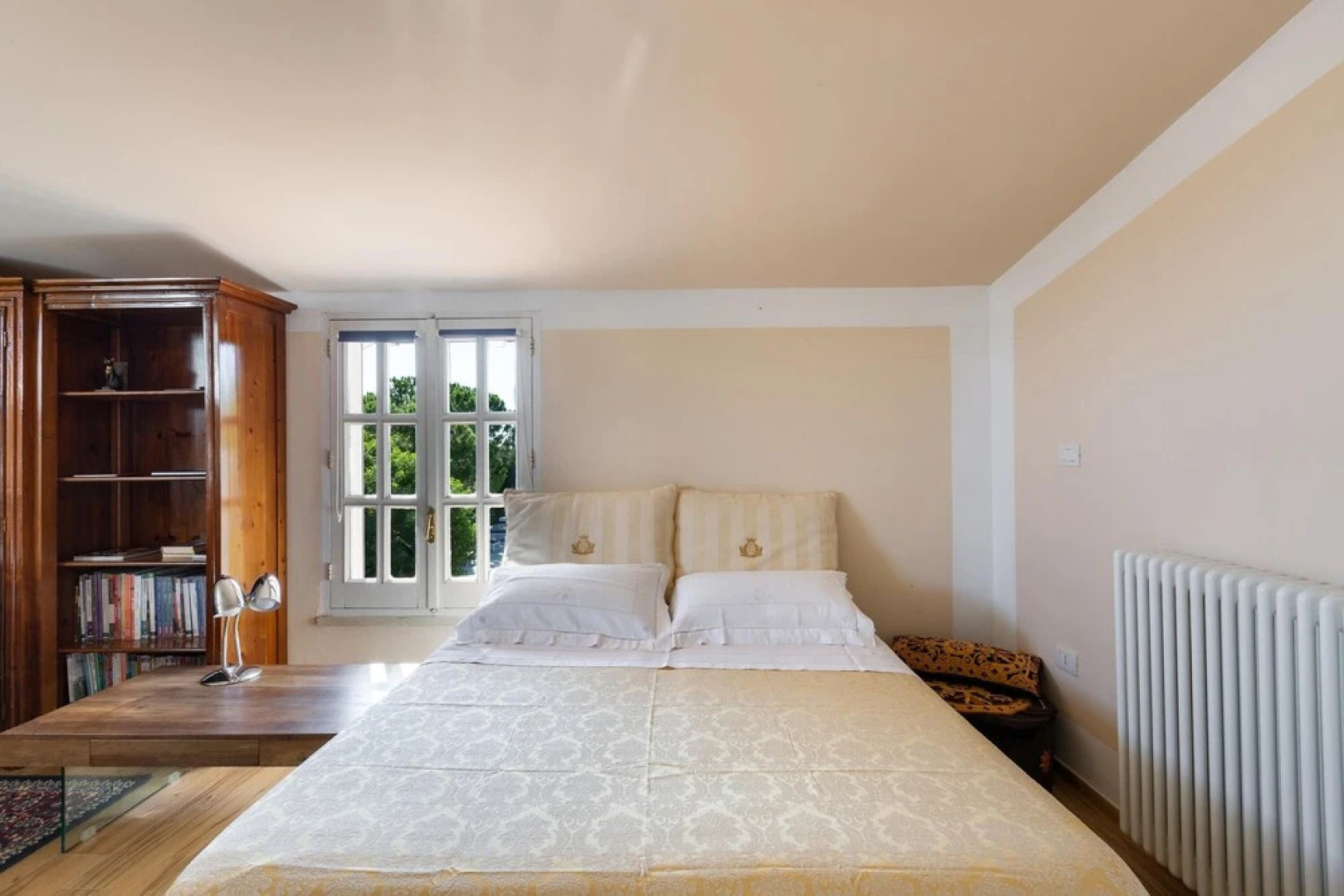 3128 Villa Nina by Perle di Puglia