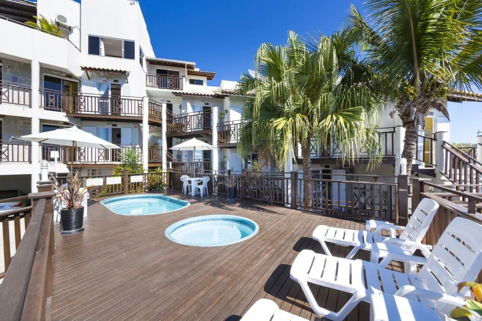 pousada solar das tartarugas