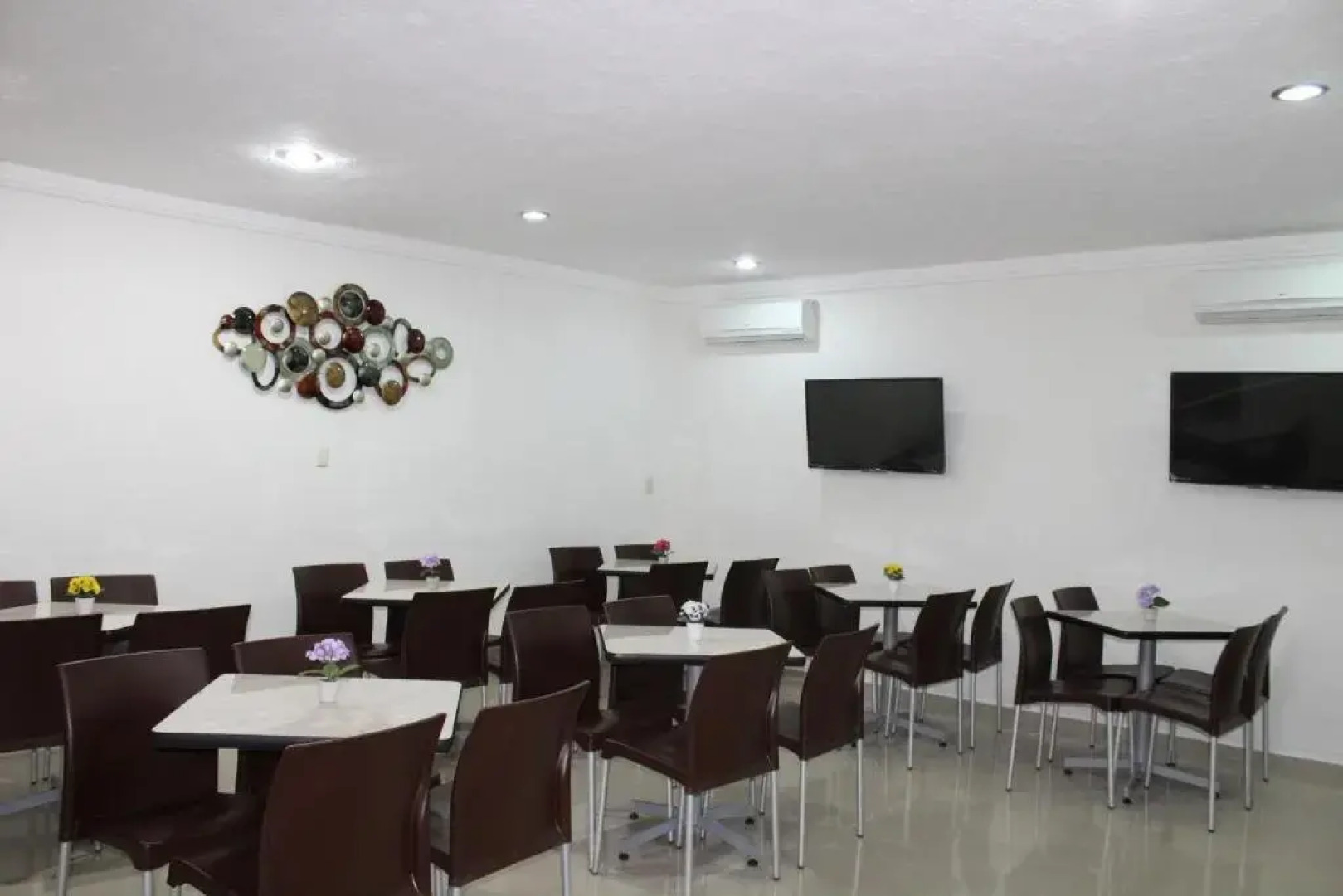 Hotel Ceo Group Malecon