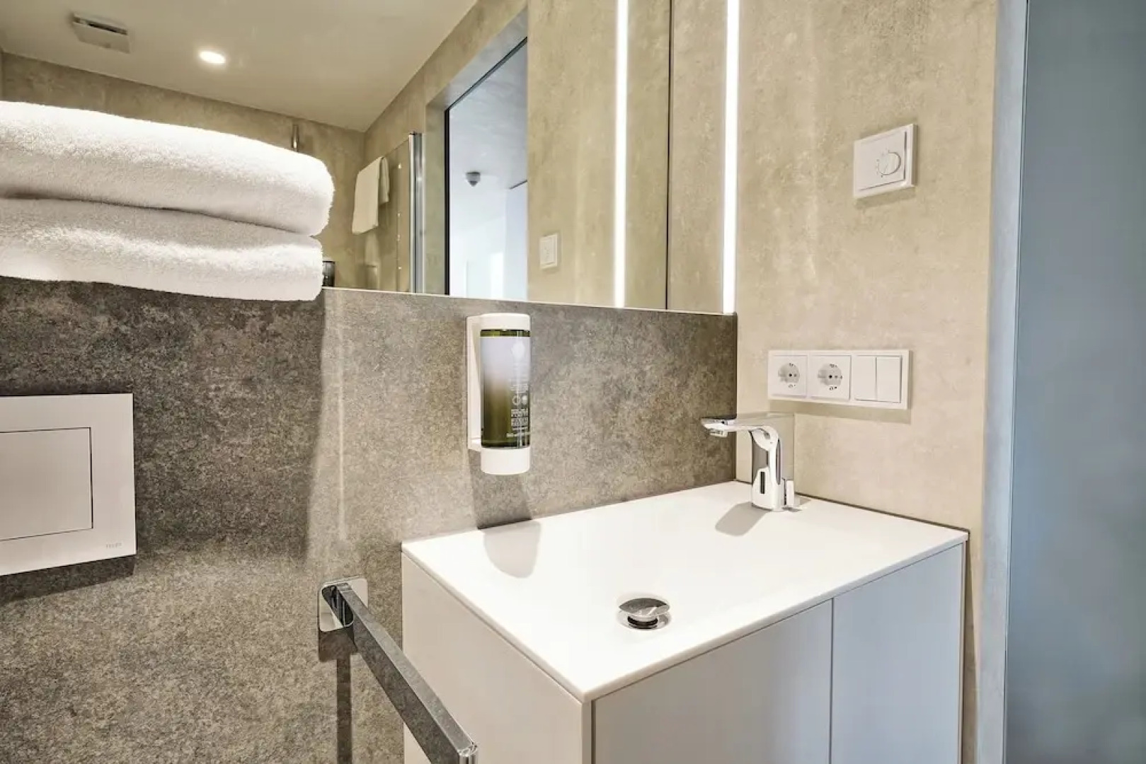 Timber One Boardinghouse Dorfen