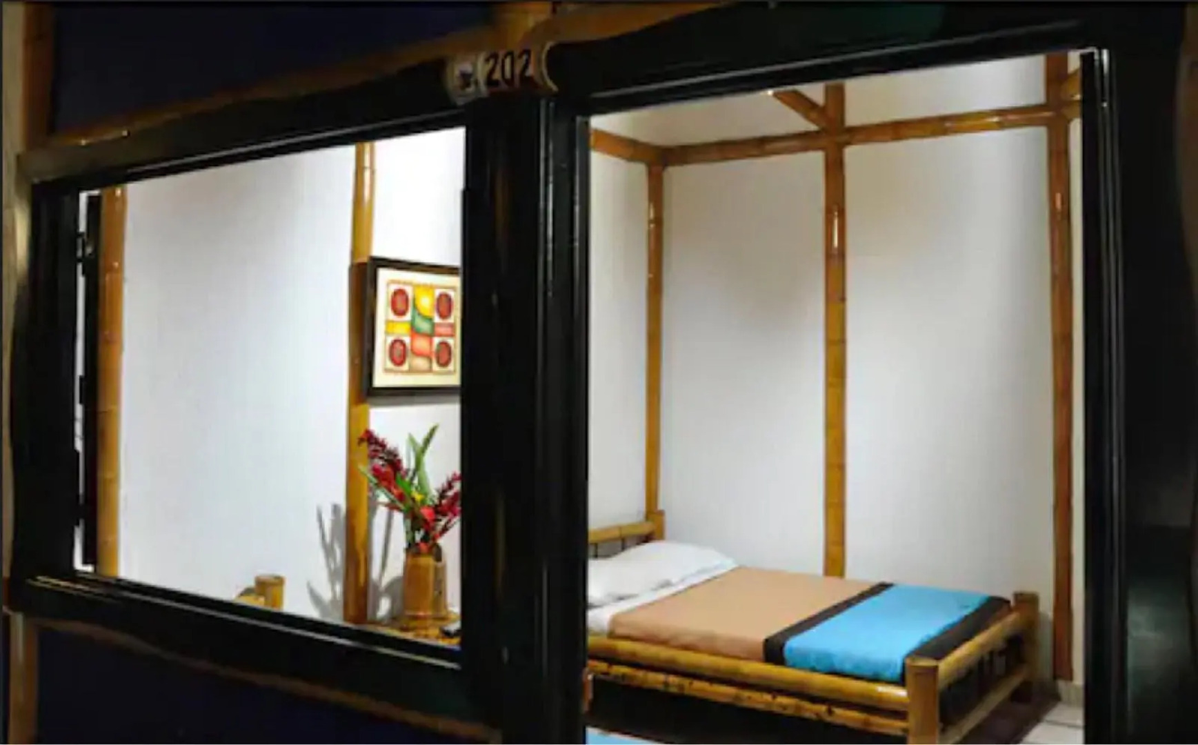 Finca Hotel La Dulcera