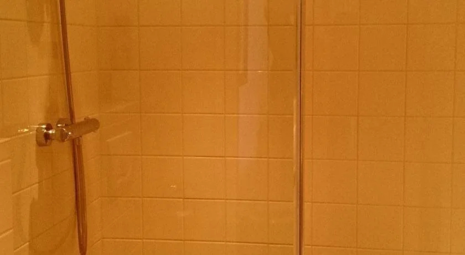 Herberg de Compagnie