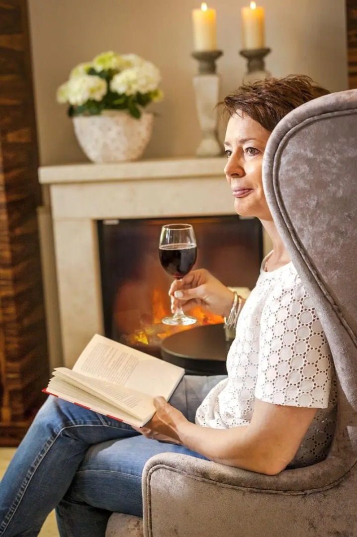 Hotel Noltmann Peters