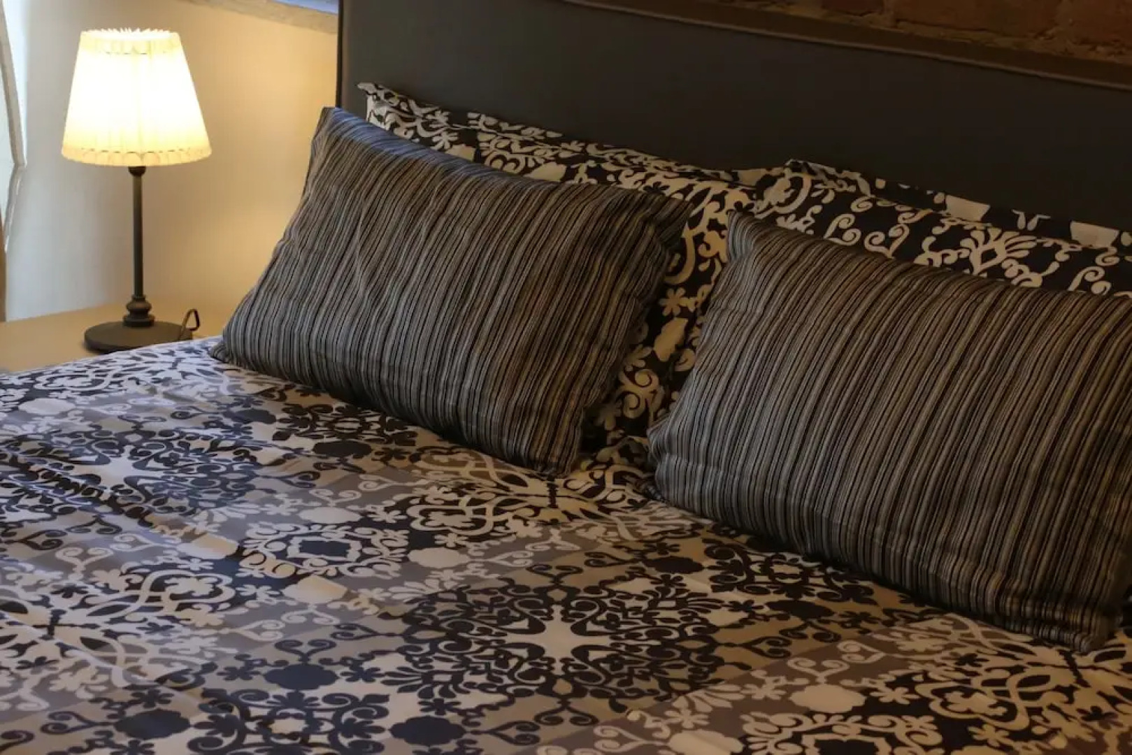 La Cascina di Carlotta